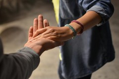 "Talità Kum", si inaugura domani a Terlizzi la comunità alloggio per persone con disabilità
