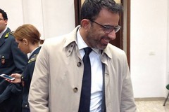 Furti di automezzi e poi il riscatto, fenomeno ancora presente a Terlizzi