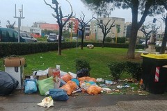 Impossibile realizzare progetto su rifiuti: il Comune restituisce i soldi all'ex Provincia