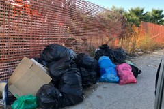 Rifiuti, approvato l'Accordo Quadro per il risanamento ambientale
