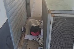 Degrado ed inciviltà in largo Torino: la denuncia di Pietro Ruggiero - VIDEO