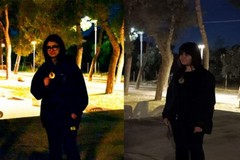 Scacchi a Palo del Colle, primo posto per le sorelle terlizzesi Miriam e Rosita Marrone