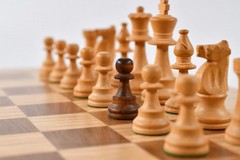 Scacchi, per "La Torre del Tempo Terlizzi" 2° posto nei Campionati Italiani Giovanili Under 12
