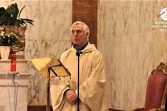 Mese Mariano: continuano le dirette dell'Associazione Festa Maggiore