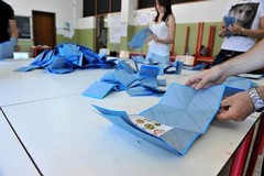 Elezioni comunali e referendum a Terlizzi: come si vota