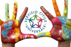 A Terlizzi due incontri sul Servizio Civile Universale
