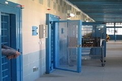 Rivolta nel carcere di Melfi: cessate le esigenze cautelari per Dello Russo