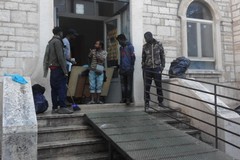 Alloggi migranti a Terlizzi, il 24 gennaio un tavolo in Regione Puglia