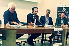 Sovereto Festival per lanciare Terlizzi sul palcoscenico nazionale