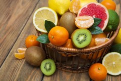Guerra e rincari energia, costi raddoppiati per produrre frutta