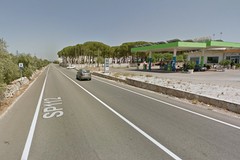 Nasce comitato di quartiere strada provinciale Terlizzi-Molfetta