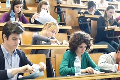 Voucher per master post-laurea: c'è tempo fino al 25 gennaio