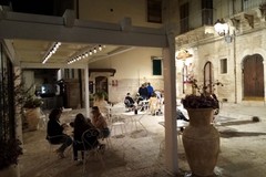 La Puglia riparte: cosa cambia a Terlizzi da lunedì