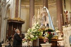 Terlizzi Terrore Alla Festa Di Molfetta Sparatoria Tra La Folla Al Luna Park