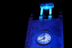 Il 25 settembre a Terlizzi c'è "Metti una Torre a Cena"