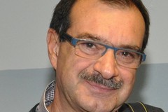 La ricostruzione del Carro Trionfale nel 1992, a parlarne sarà Tommaso Malerba