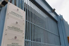 Arresti per usura ed estorsione a Terlizzi, oggi gli interrogatori di garanzia