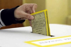 Referendum, anche a Terlizzi vince il NO con il 65,96%