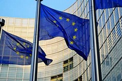 Bandi e finanziamenti europei per i giovani, quali opportunità dall'Europa?