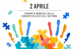 2 aprile, Giornata mondiale della Consapevolezza sull'Autismo: una poesia per festeggiarla