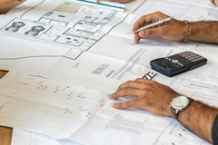 Rigenerazione urbana a Terlizzi: un finanziamento di 1,5 milioni di euro