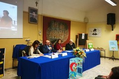 V Settimana Don Bosco educatore: San Giovanni Bosco e Padre Michele Catalano a confronto