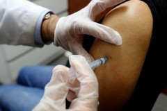 Gratuito il vaccino contro l'HPV per le venticinquenni