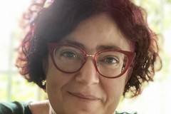 Violenza di genere e disabilità, Valeria Alpi a Terlizzi