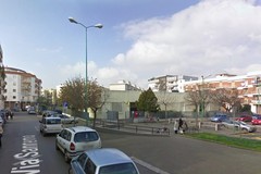 Lavori in via Sanremo, via Genova e via La Spezia: sosta e traffico ridotti per un mese