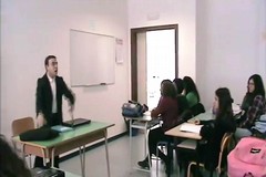 Gaetano Salvemini e... #labuonascuola