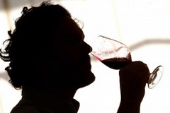 Dal 13 al 15 dicembre a Terlizzi c'è "Cantine di Natale"