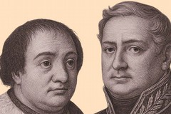 "Terlizzi e le glorie cittadine": il focus di Angelo D'Ambrosio sulle figure di Vitangelo Bisceglia e Pietro Pulli