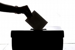 Referendum abrogativo, le ragioni del "sì" e del "no"