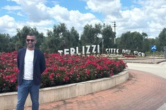 Calcio a5, stasera al via il "Città dei Fiori"