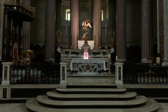 In Concattedrale il concerto “Voci per Santa Cecilia nel ricordo di Giacomo Puccini”