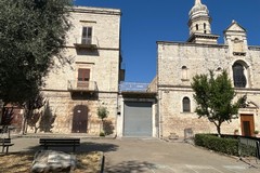 Alla parrocchia BMV Immacolata la festa di fine oratorio