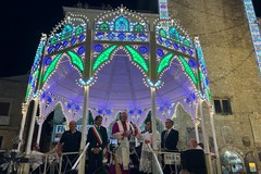 Festa Maggiore 2025: il programma del 12 agosto