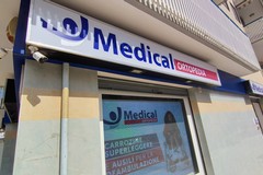 Convenzioni e agevolazioni: le opportunità concrete offerte da Ortopedia Medical