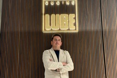 AB Arredamenti inaugura a Molfetta il nuovo showroom