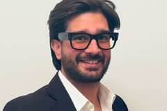 Elezioni regionali 2025, da Terlizzi una candidatura giovane con Graziano de Chirico