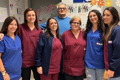 Vaccinazioni all’ufficio Igiene di Terlizzi, indette giornate di apertura straordinaria