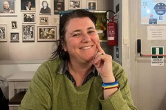 Azzollini, 30 anni di impegno politico al fianco delle donne