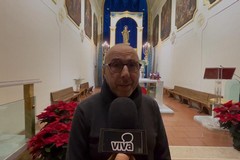 Don Gianni Rafanelli spiega il senso più profondo della festa dell’Immacolata