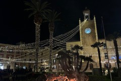 Terlizzi celebra Santa Lucia: il programma dei festeggiamenti di oggi