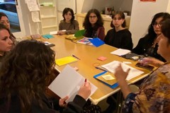 A Terlizzi la serata conclusiva di “Le donne di giù all’arco” – il programma