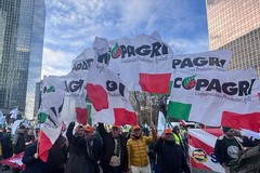 Terlizzi, Copagri denuncia l'inadempienza del nuovo portale UMA