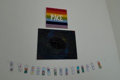 Giorno della Memoria: a Terlizzi un flash mob degli studenti