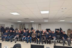 Cooperativa Agricoltura Progresso, bilancio in attivo e nuovo CDA: i nomi