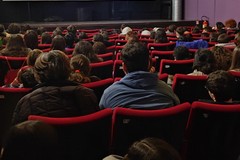 All'I.C. "Don Pappagallo-Gesmundo" un “corridoio sensoriale” per educare all’empatia