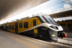 Ferrotramviaria: guasto sulla linea, disagi per i pendolari di Terlizzi